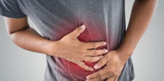 Why Stress Reduction is Key to Restoring Gut Health