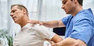 Understanding Arm Numbness and Tingling