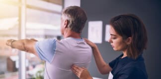 The Importance of the Parasympathetic Nervous System