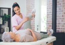 Understanding Hip Bursitis: Causes, Symptoms, and Treatment