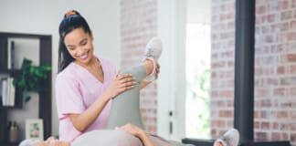 Understanding Hip Bursitis: Causes, Symptoms, and Treatment