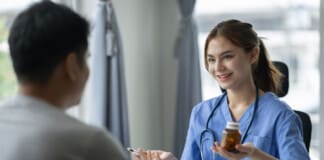 Effectively Managing Peptic Ulcers: Tips and Remedies