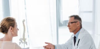 What to Know About Possible Side Effects of Pain Meds