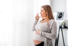 Preventing Dehydration During Pregnancy: Importance and Tips