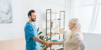 Unlocking Wellness: The Benefits of Recreation Therapy