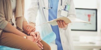 Bioidentical Hormone Replacement Therapy Part 1: Everything You Need to Know