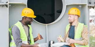 Transforming Fat into Energy: Understanding the Process