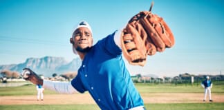 The Impact of the Yips on Athletes: Causes and Management