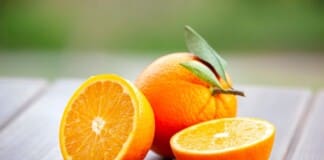 Ways to Increase Vitamin C Levels and Boost Your Immune System