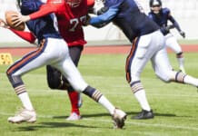 The Importance of Knee Pain Tests: Identifying the Cause