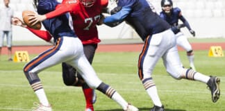 The Importance of Knee Pain Tests: Identifying the Cause