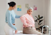 Understanding Obesity Pressure and Its Impact on Herniated Discs