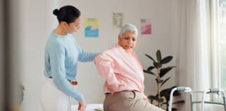 Understanding Obesity Pressure and Its Impact on Herniated Discs