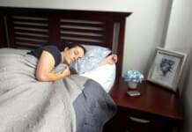 Enhancing Comfort and Reducing Pain: Mattresses for Arthritis