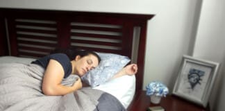 Enhancing Comfort and Reducing Pain: Mattresses for Arthritis