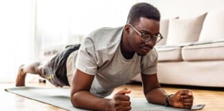 A Comprehensive Guide: Benefits of Exercising to Reduce Scoliosis