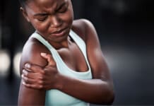 Effective Natural Remedies for Fibromyalgia