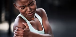 Effective Natural Remedies for Fibromyalgia