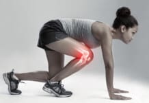 The Link Between Causes and Treatment of Psoriatic Arthritis