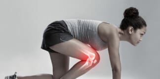 The Link Between Causes and Treatment of Psoriatic Arthritis