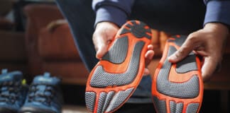 Understanding Overpronation and its Impact on Foot Health