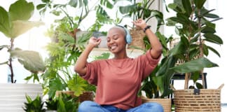 Exploring Meditation Techniques for Different Personalities