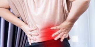 Sciatica Causes and the Benefits of Chiropractic Care