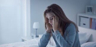 Learn How to Get a Full Night’s Rest and Reduce Insomnia