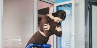 Exploring the Dynamics of Planes of Motion in the Human Body