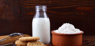 Discover Exciting Ways to Use Protein Powder in Your Daily Diet