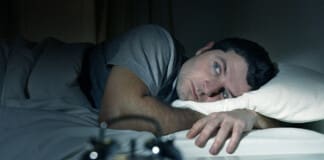 Exploring the Relationship Between Narcolepsy and Sleep