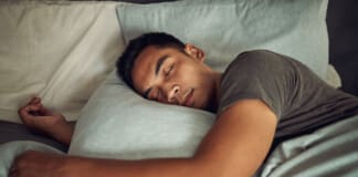 Discover the Power of Sleep Sounds for a Good Night’s Rest
