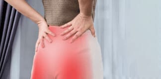 Exploring Nonsurgical Treatments for Piriformis Syndrome