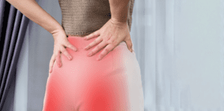 Exploring Nonsurgical Treatments for Piriformis Syndrome