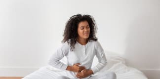 Waking Up with Heartburn: Signs of GERD and More