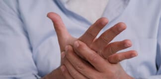 Alcoholic Peripheral Neuropathy: Nerve Damage from Consumption