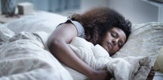 Effective Natural Botanicals for Sleep Issues