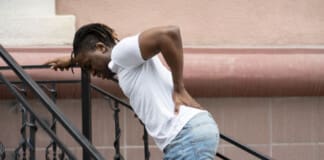 Unveiling Nociceptors: How the Body Responds to Pain