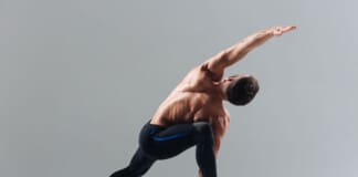 Stretch Your Back: Effective Exercises for Pain Relief
