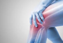 Holistic Approaches to Relieve Arthritis and Joint Pain Naturally