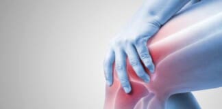 Holistic Approaches to Relieve Arthritis and Joint Pain Naturally