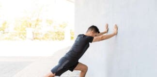 Enhance Spine and Back Health with these Simple and Effective Exercises