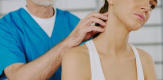 Headaches and Neck Pain: The Connection and Finding Relief
