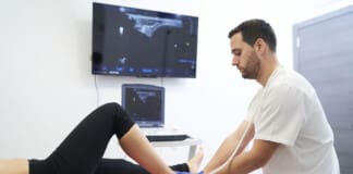 Peroneal Tendon Injuries: Types and Treatments