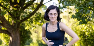 Female Hernia: Misdiagnosis and Treatment Options