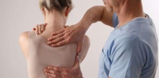 An Analysis of Treatments Approaches For Kyphosis