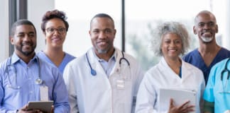 Delve Into Maslow’s Hierarchy of Needs In A Clinical Approach