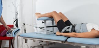 Cauda Equina: A Guide to Diagnosis and Treatment