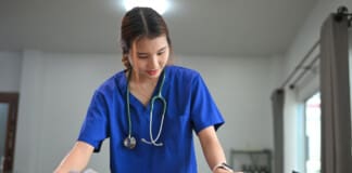 Managing Periodic Limb Movements of Sleep: Tips and Strategies