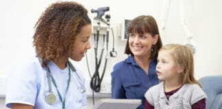 Insights About Developmental Disorders & Learning Disabilities